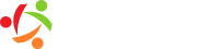 International Action Logo
